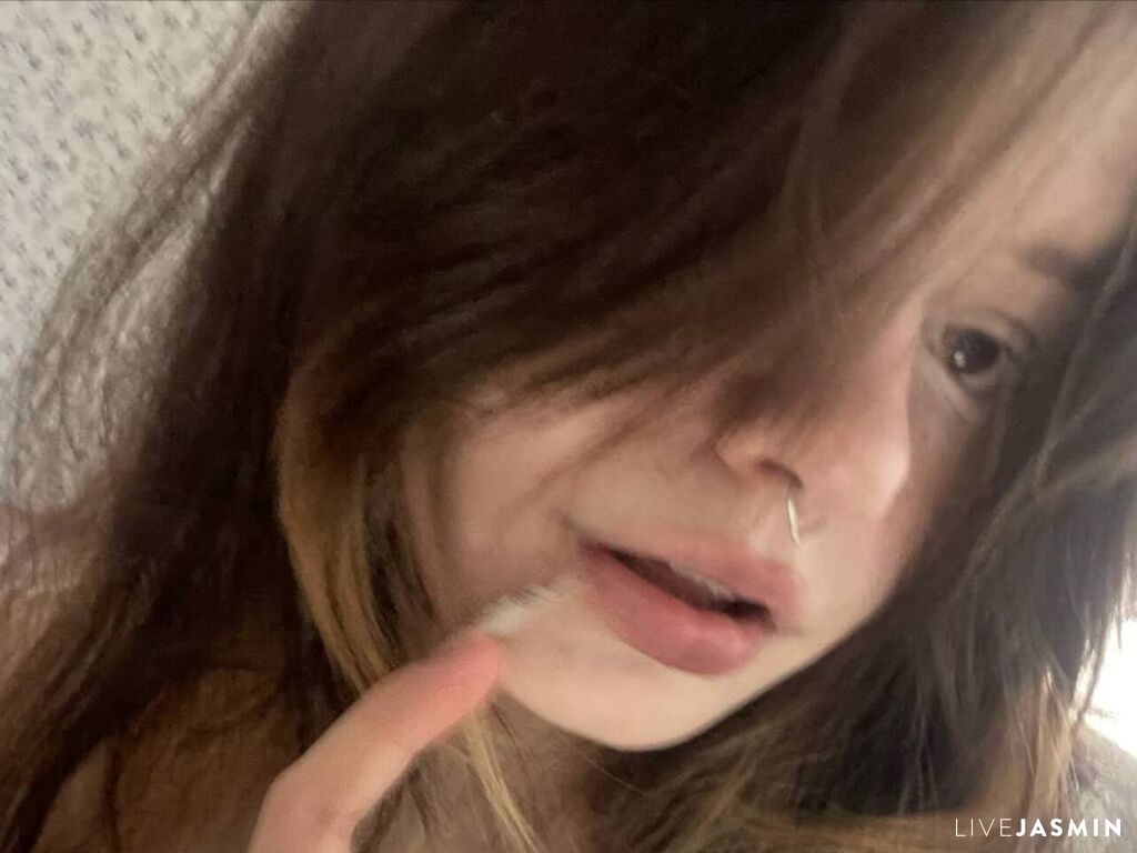 Profile photo for HangLurz