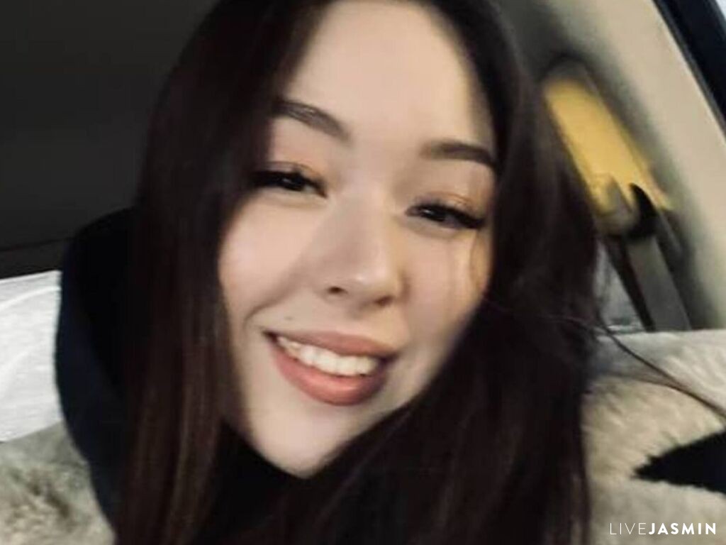 Profile photo for HaniKoenke