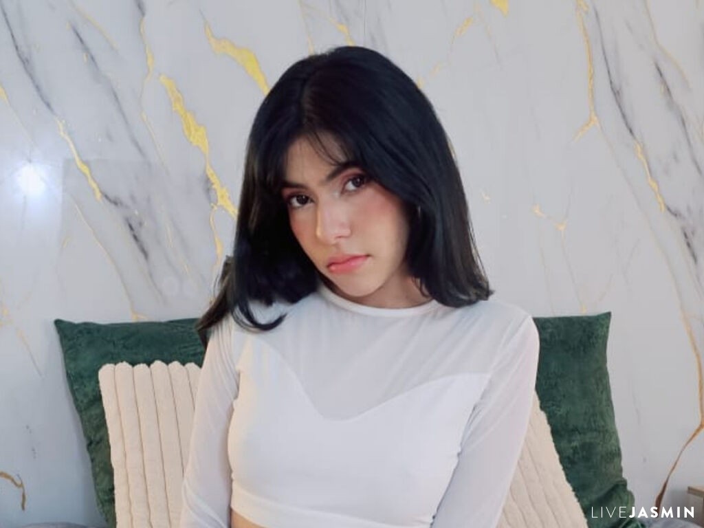 Profile photo for HannahClark