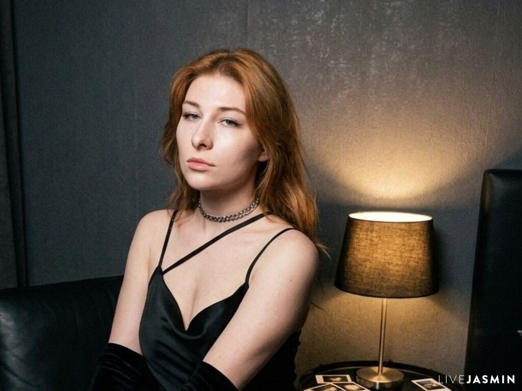 HattieMayoras model profile and live status