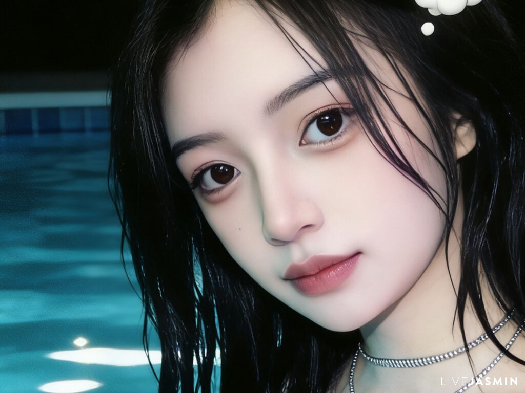 Cam girl profile image for HedyIvy