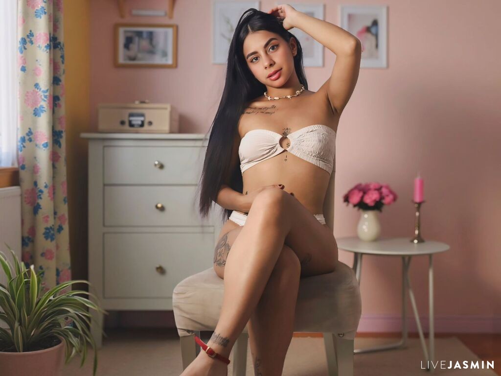 Profile photo for HelenSommers