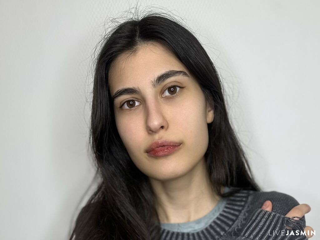 HeleneSeright model profile and live status