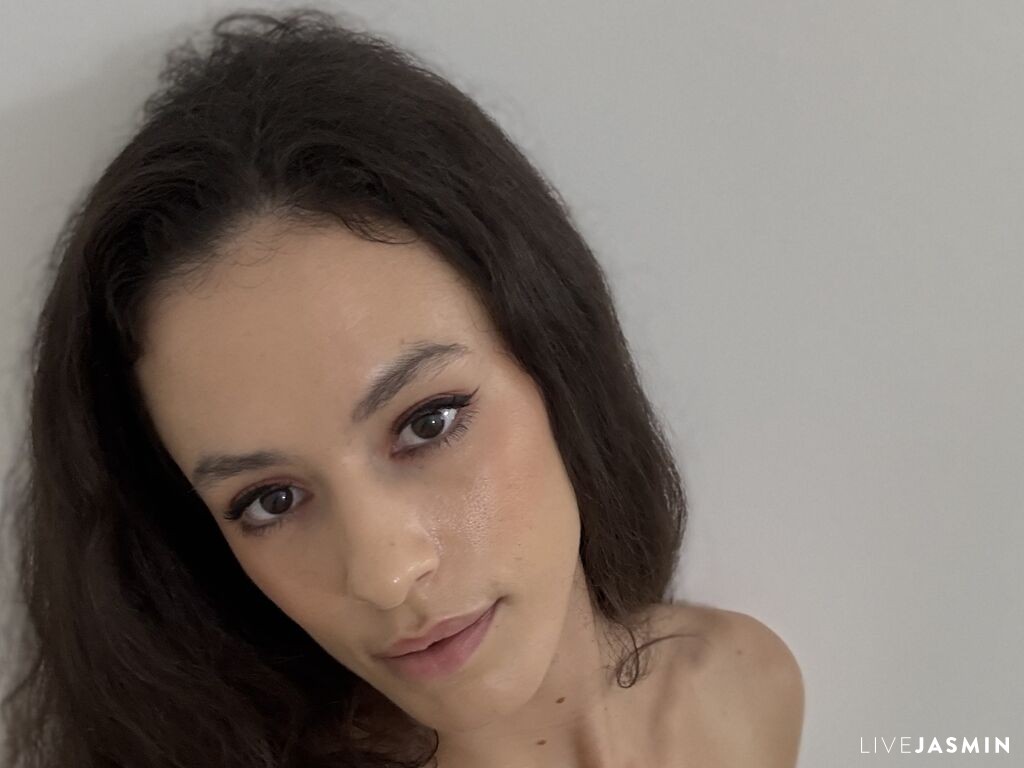 Honeybrooke LiveJasmin cam profile image
