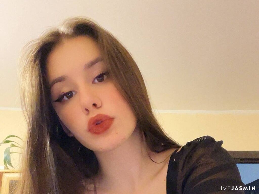 Profile photo for IdaEngleman