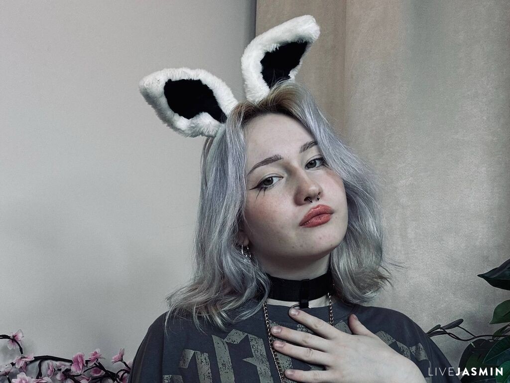 Profile photo for IleneDrones