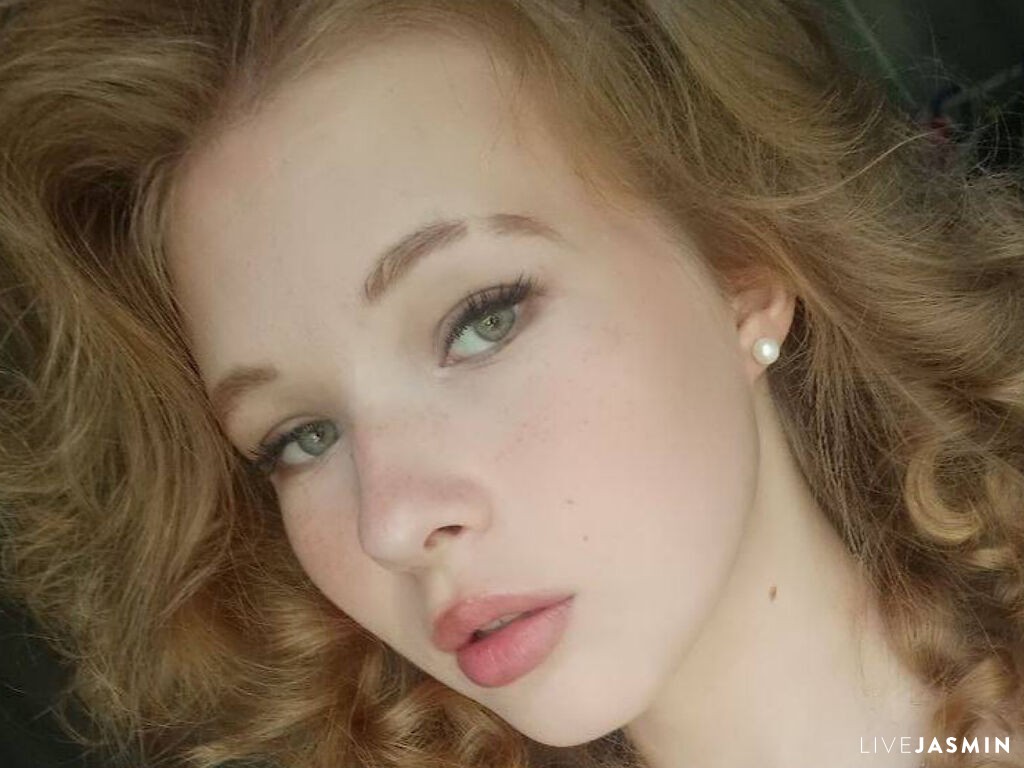 Profile photo for IllaPytlewski