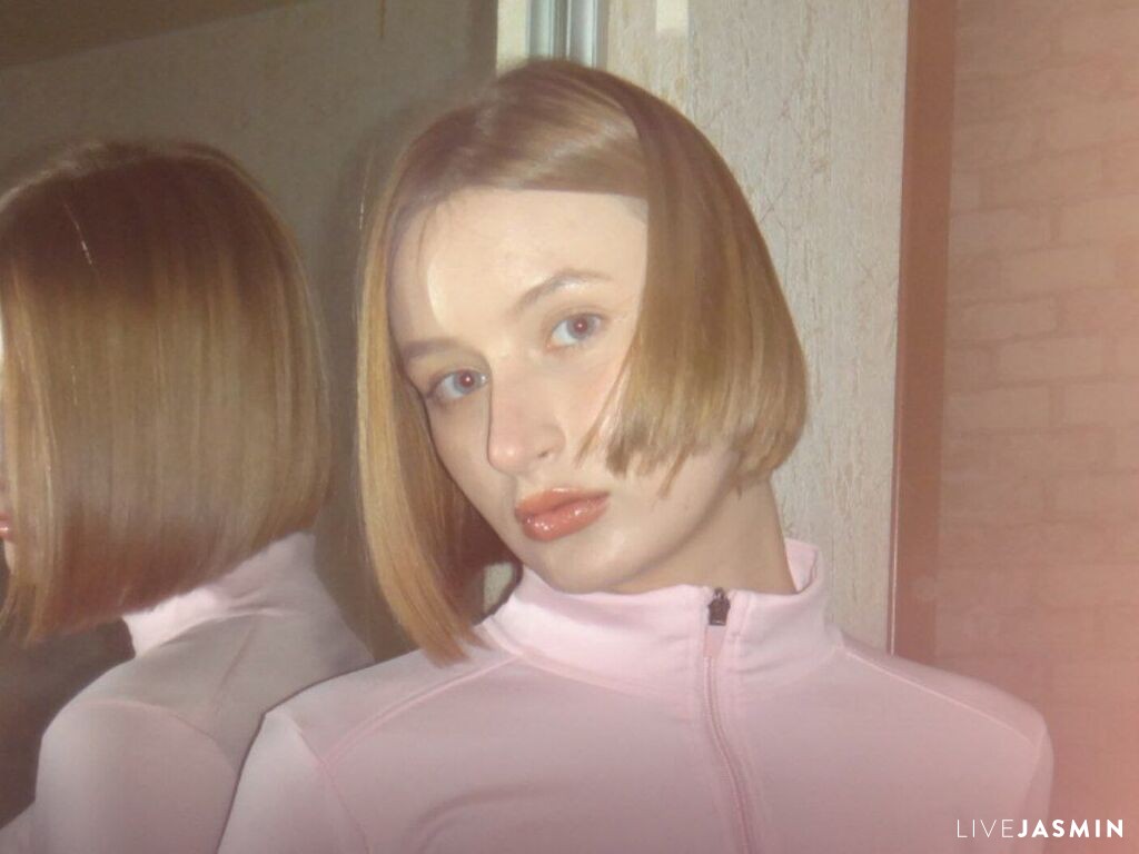 Profile photo for IlonaLothrop
