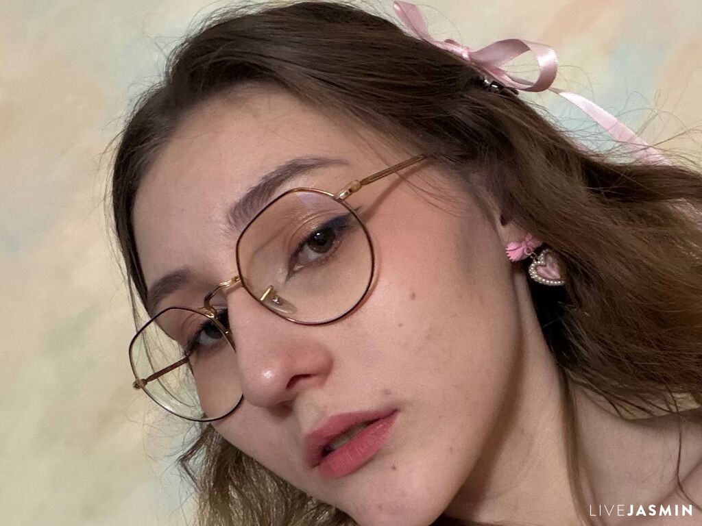 Profile photo for IngeFelde