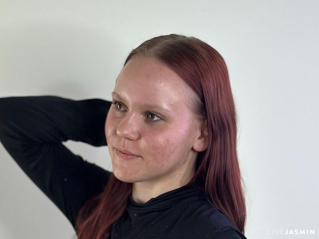Profile photo for IsidraNaftzger