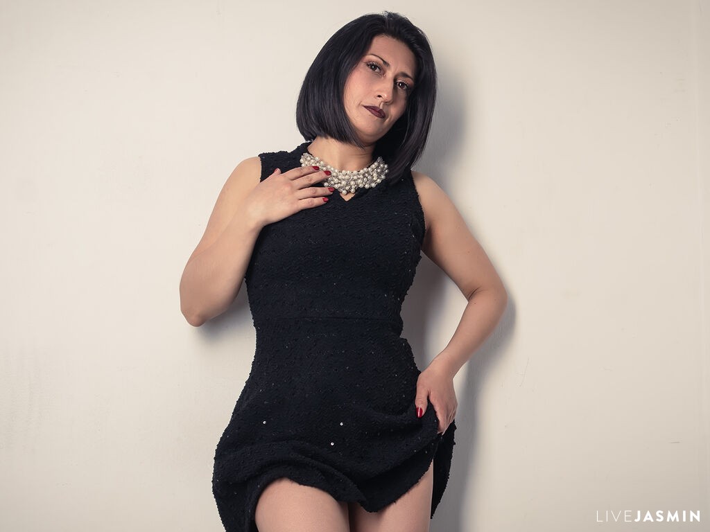 Profile photo for IvannaRusso