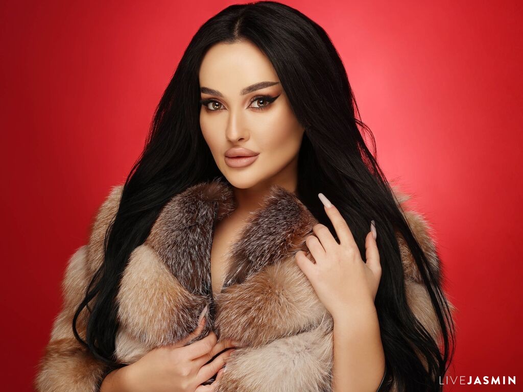 Profile photo for IvonaHills