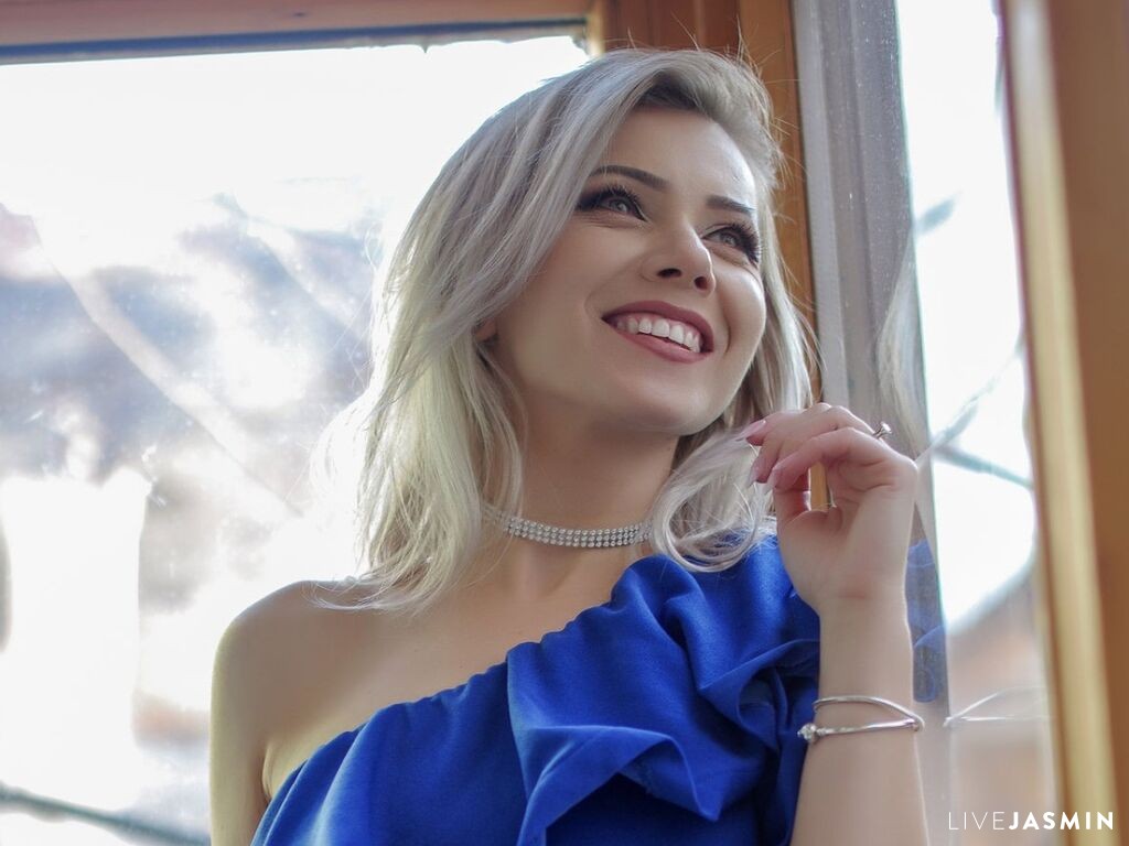 Profile photo for IvyThompson