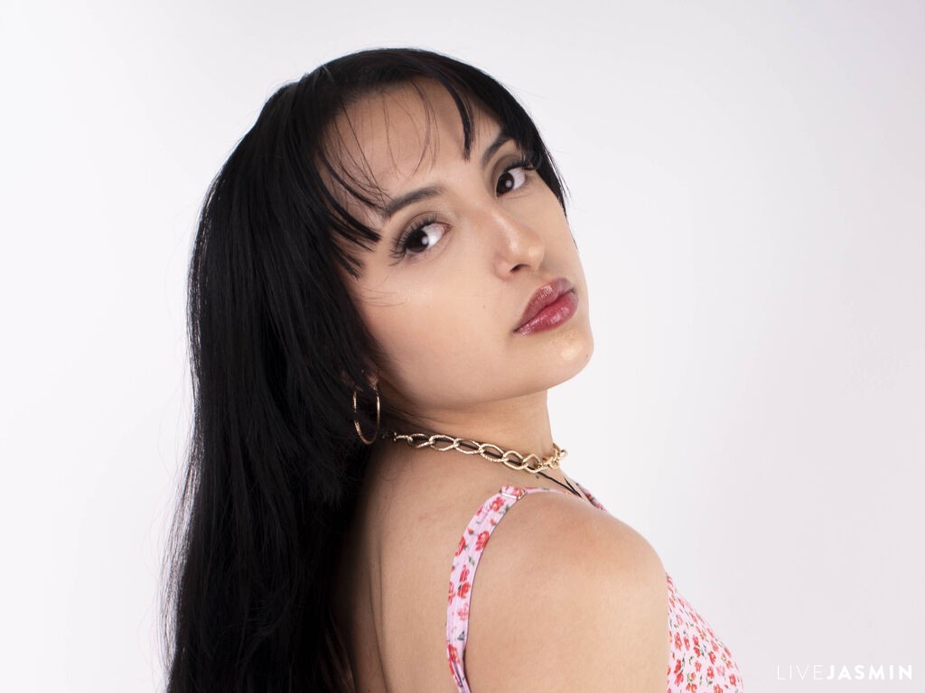 Profile photo for Jaderoou
