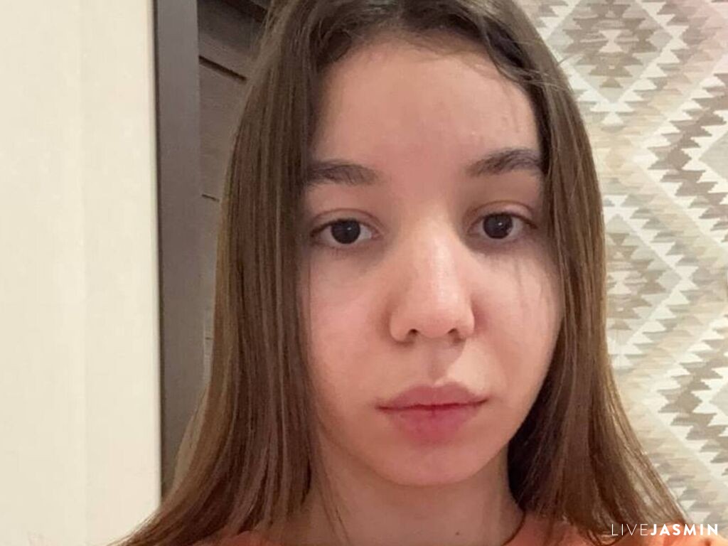 Profile photo for JamikaVanoli