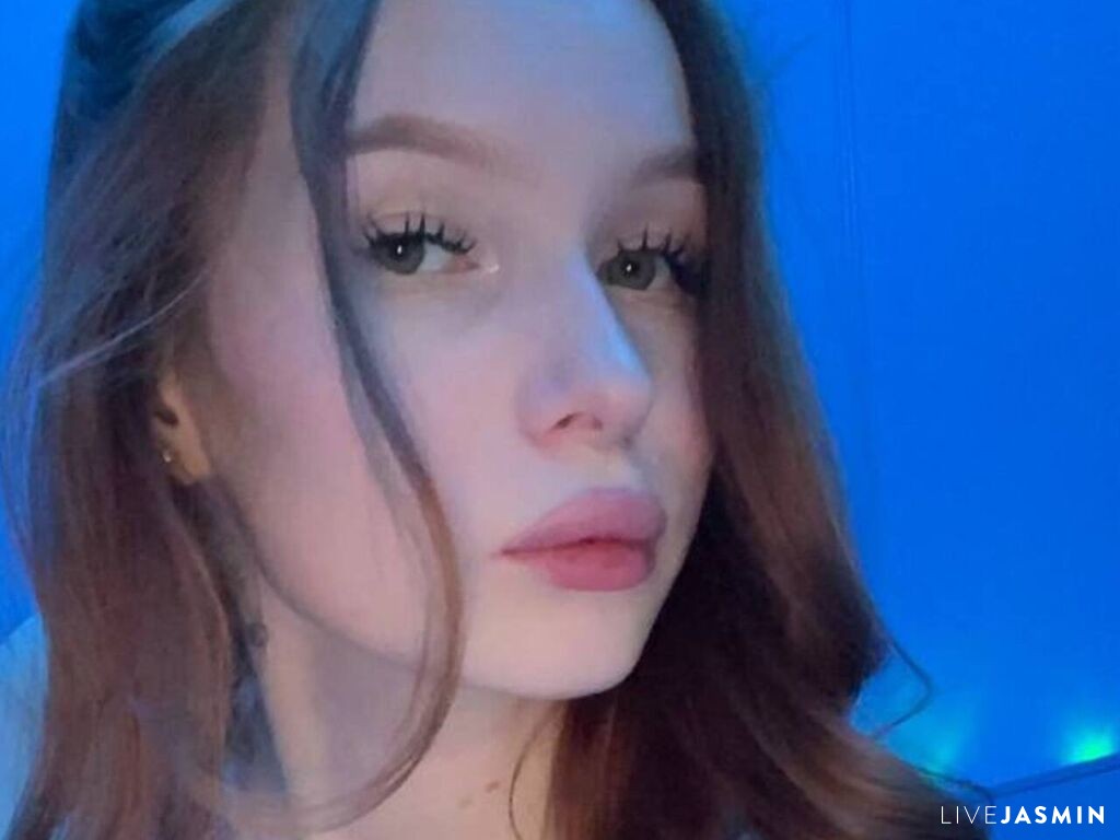 JammieRielly model profile and live status