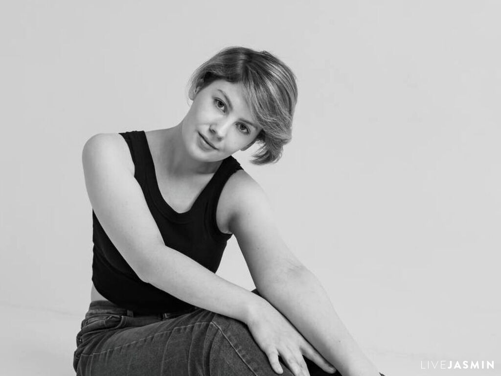 Profile photo for JanHilbert