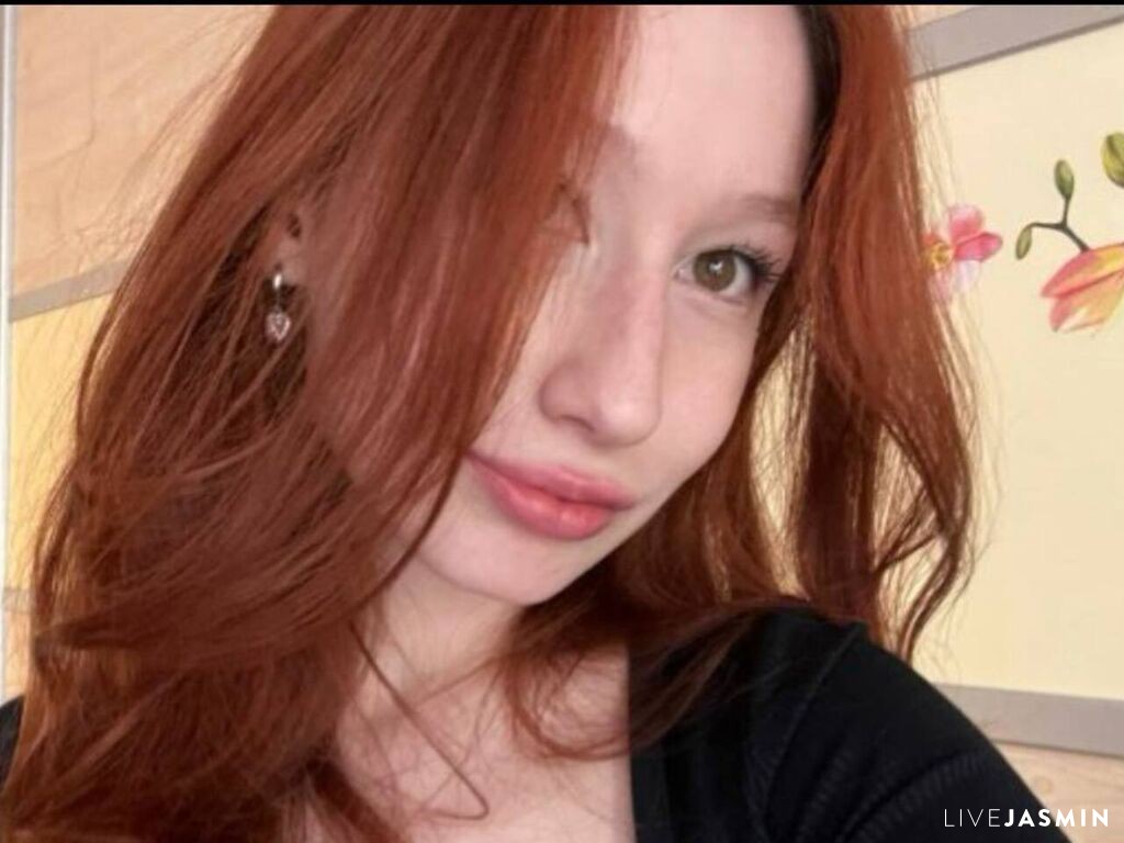 JanaeBaldiviez LiveJasmin cam profile image