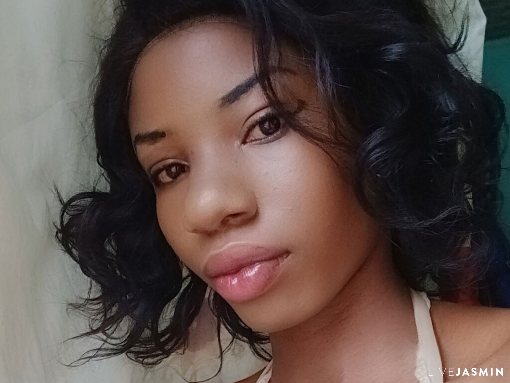 JaneFrank LiveJasmin cam profile image
