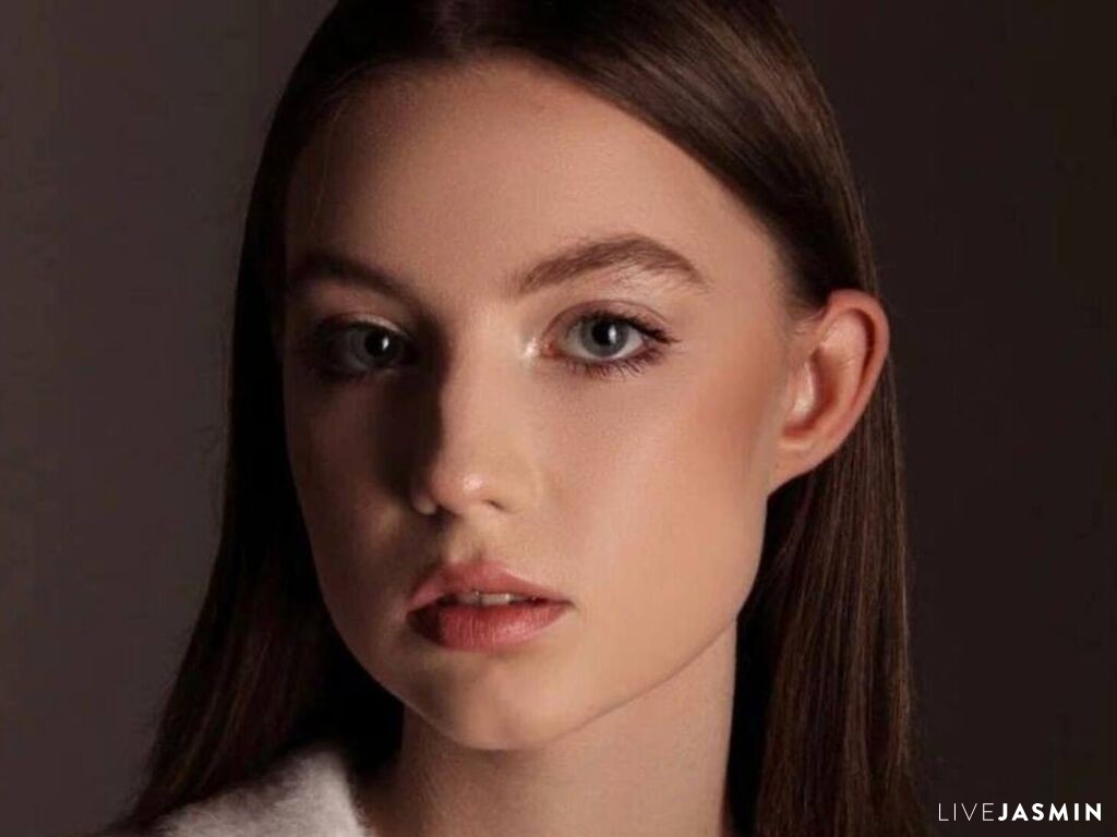 Profile photo for JaneneFeig