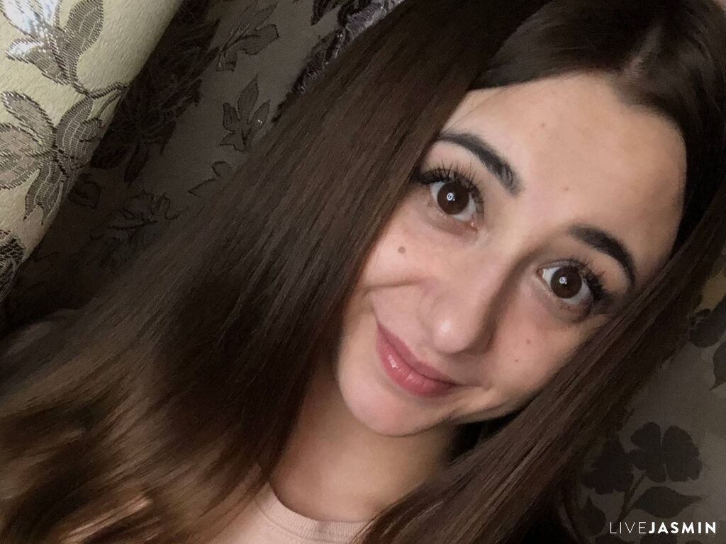 JanetJess model profile and live status