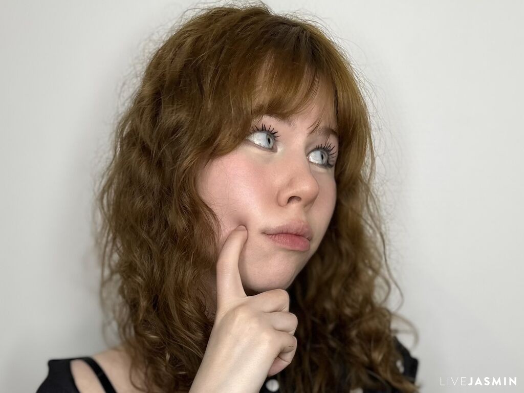Profile photo for JanettaDiloreto