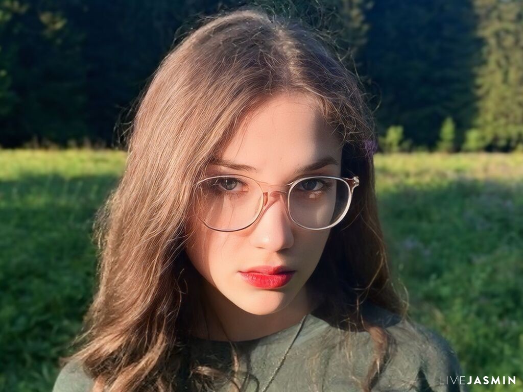 Profile photo for JaniseZeiger