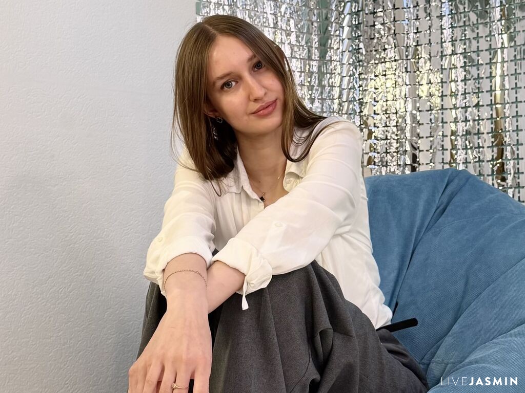 JannaWrenne live cam girl profile