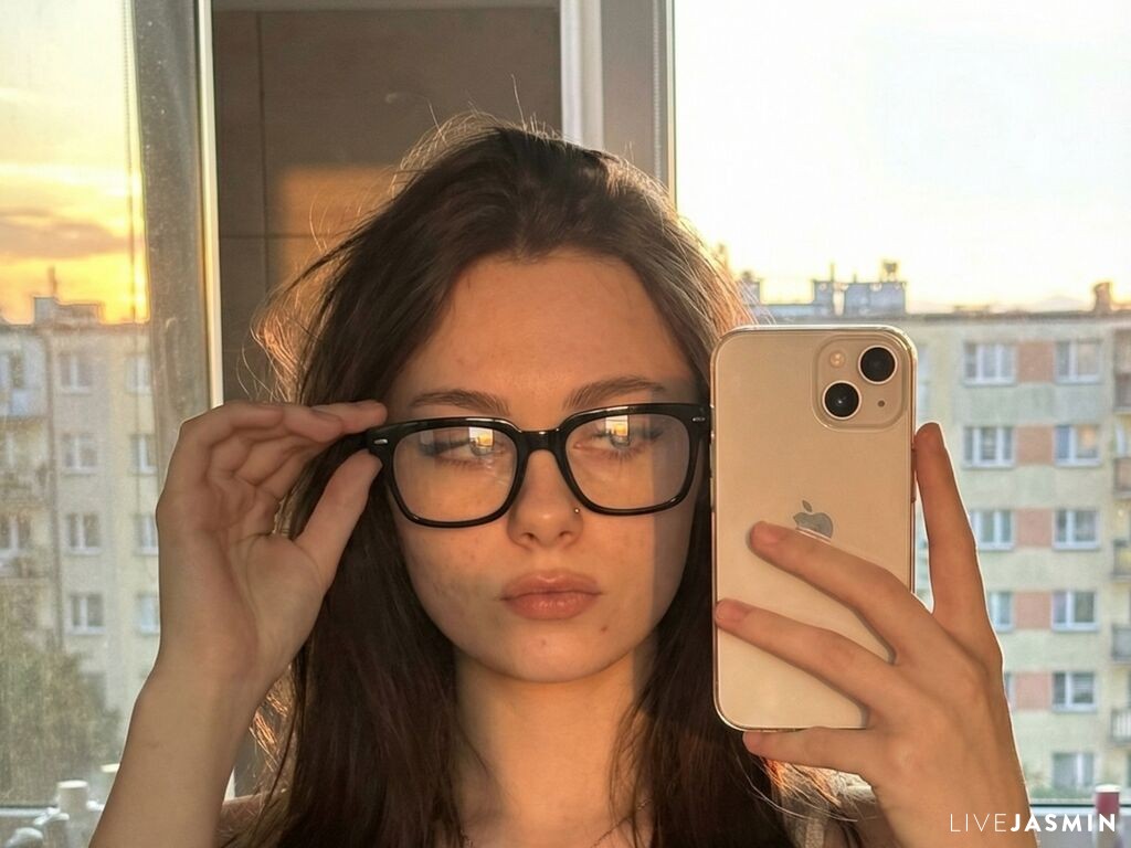 Profile photo for JaquelynKonkel