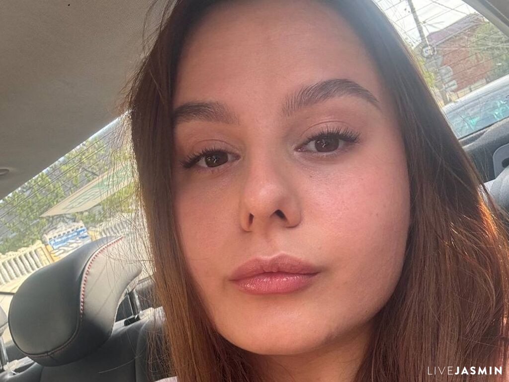JaynePencil model profile and live status