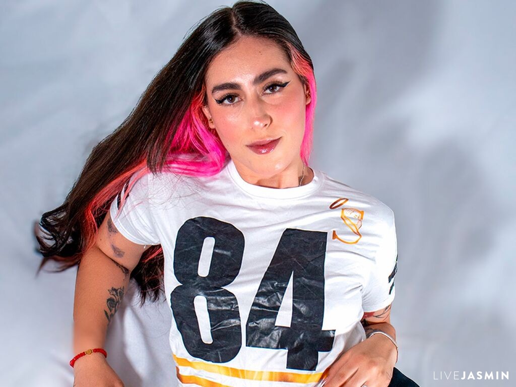Profile photo for JazzeRusot