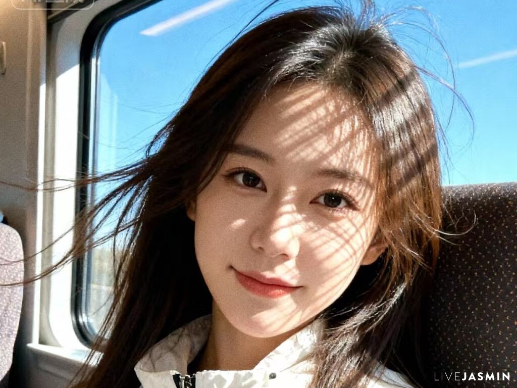 Profile photo for JelenaBeIIa