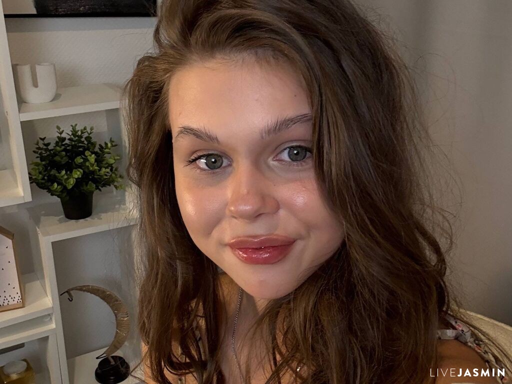 Profile photo for JenetteKotzur
