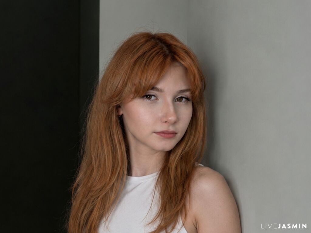 JeniceRadulescu model profile and live status