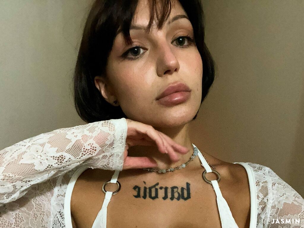 Profile photo for JennyRush