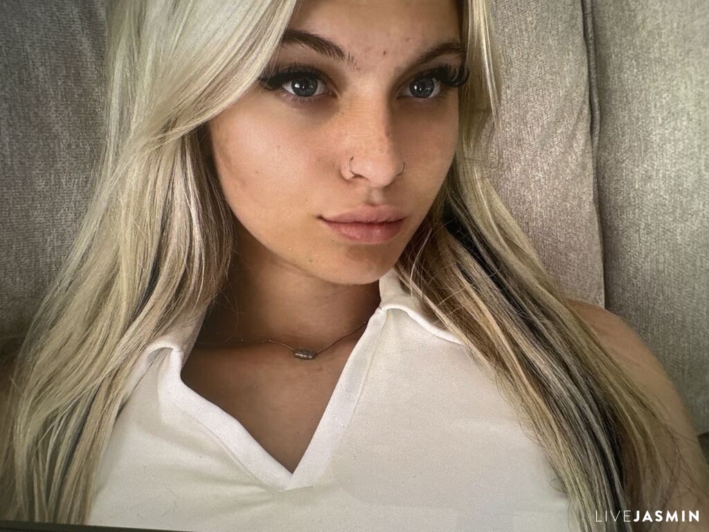 Profile photo for JessClarky