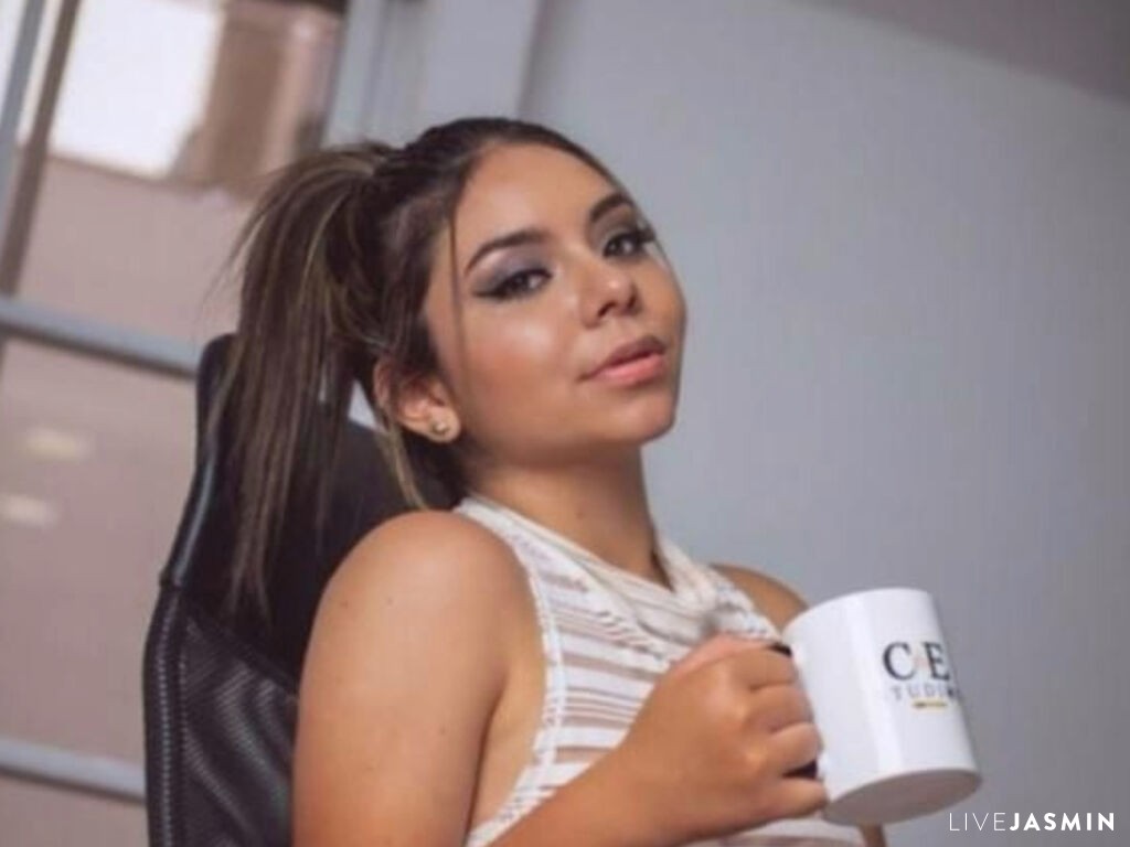 Profile photo for JessicaTaylort