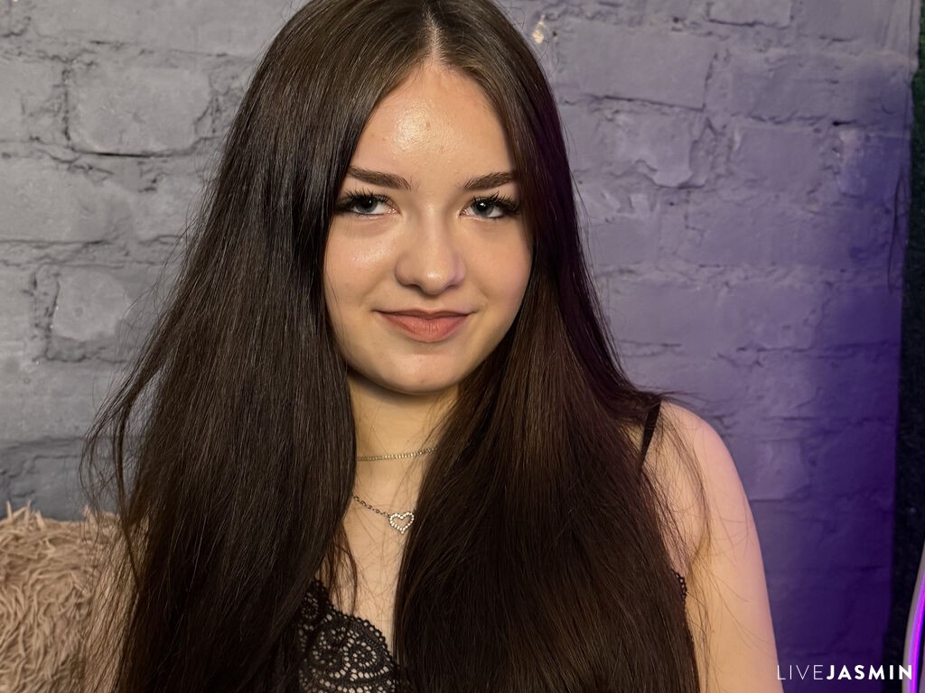 JessikaPinkman model profile and live status