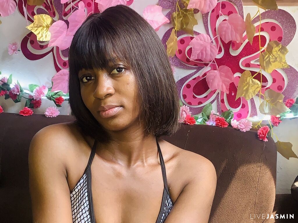 Profile photo for JoanJon