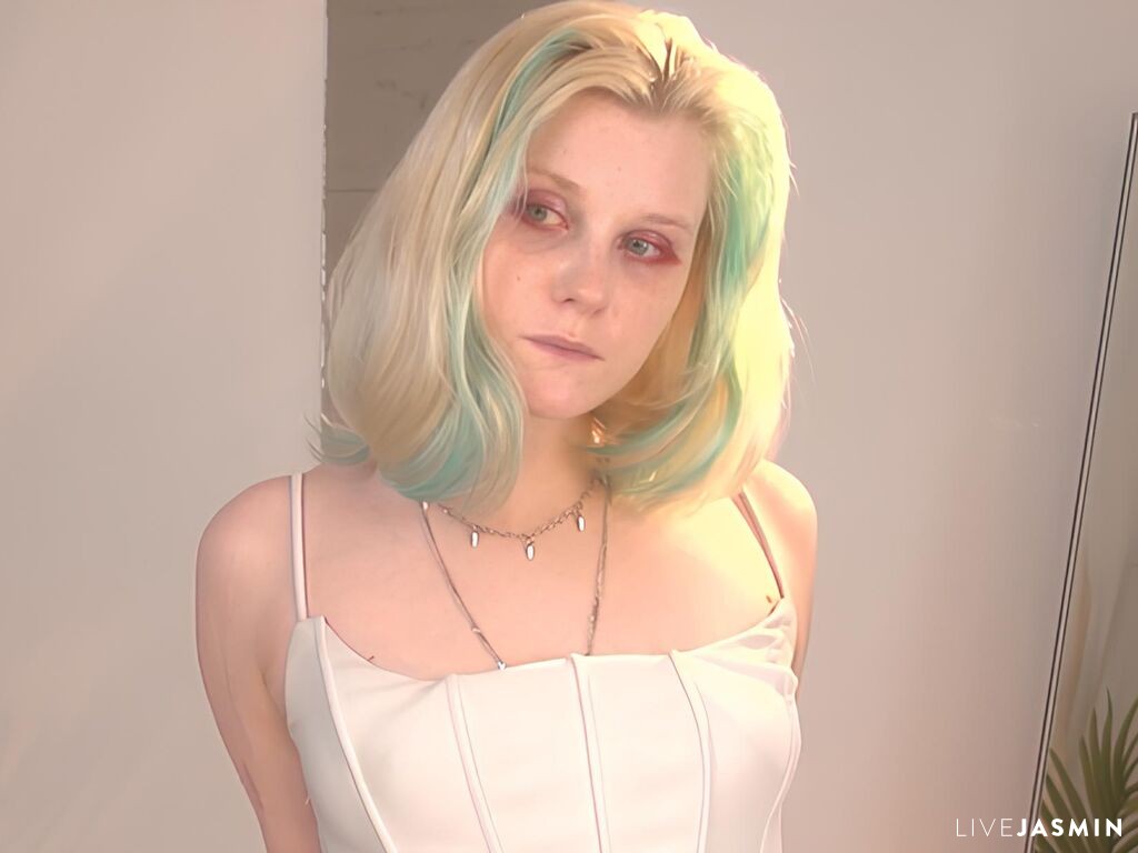 Profile photo for JoanJones