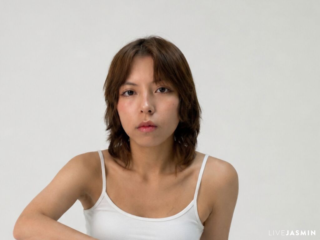 JoaneMostero model profile and live status