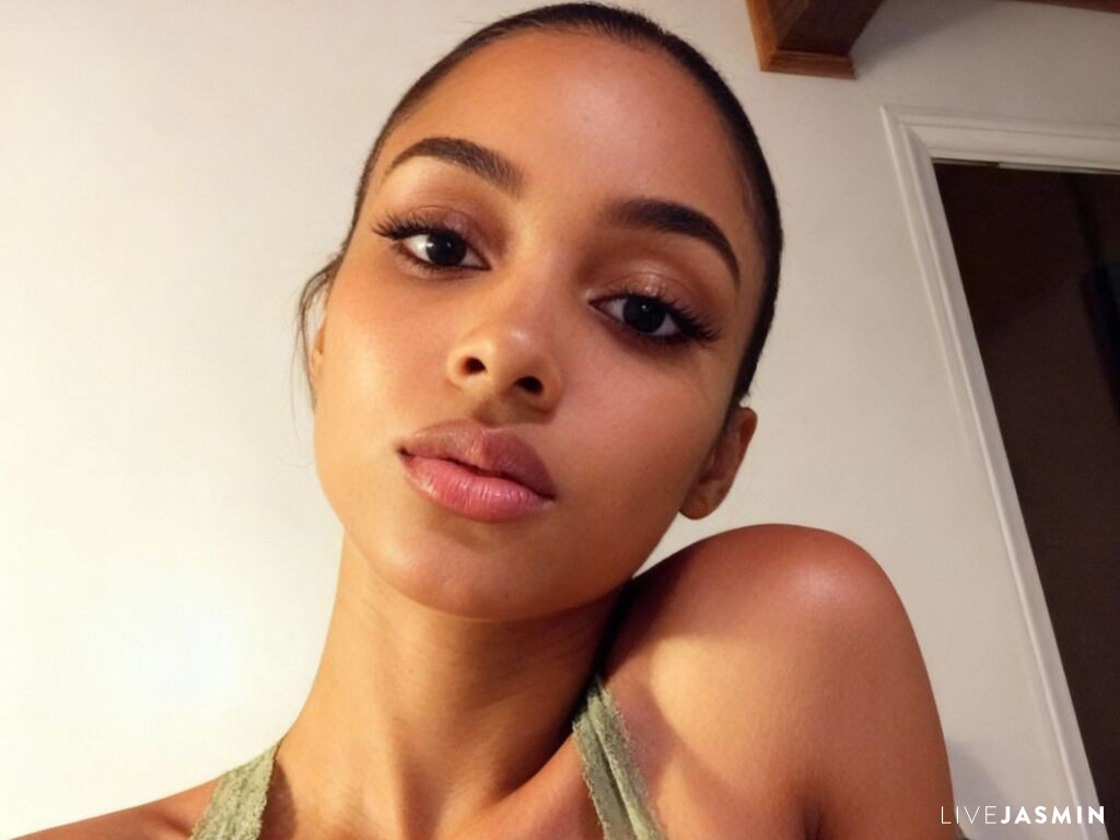 JoannaBowler model profile and live status