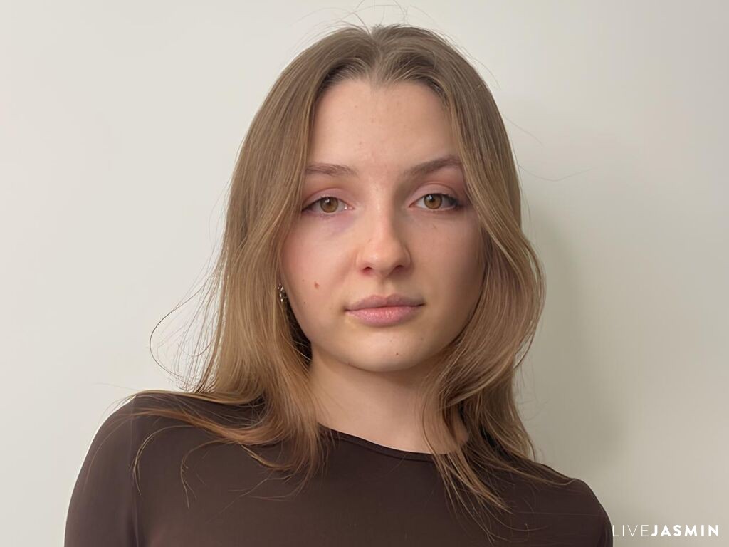 Profile photo for JoanneElwood