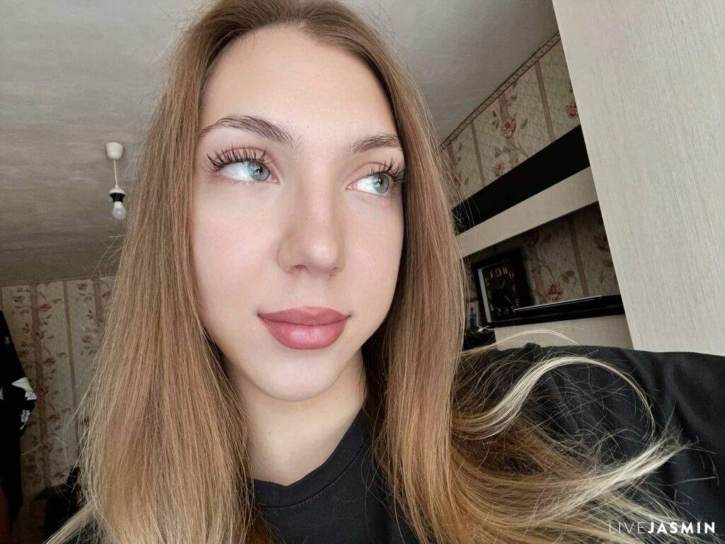 Profile photo for JodieWashor