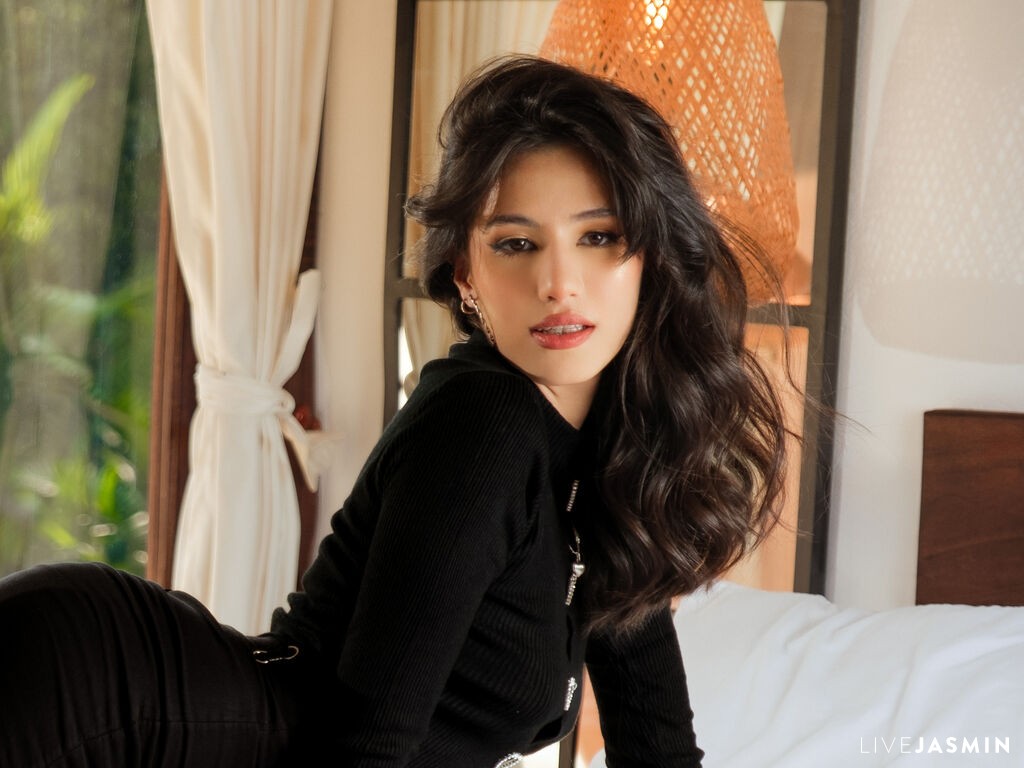 Profile photo for JohanaPiero