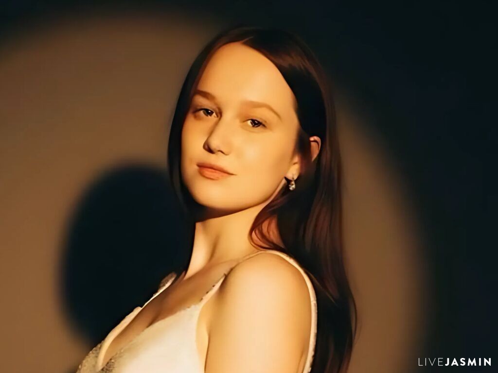 Profile photo for JohannaSchmaltz