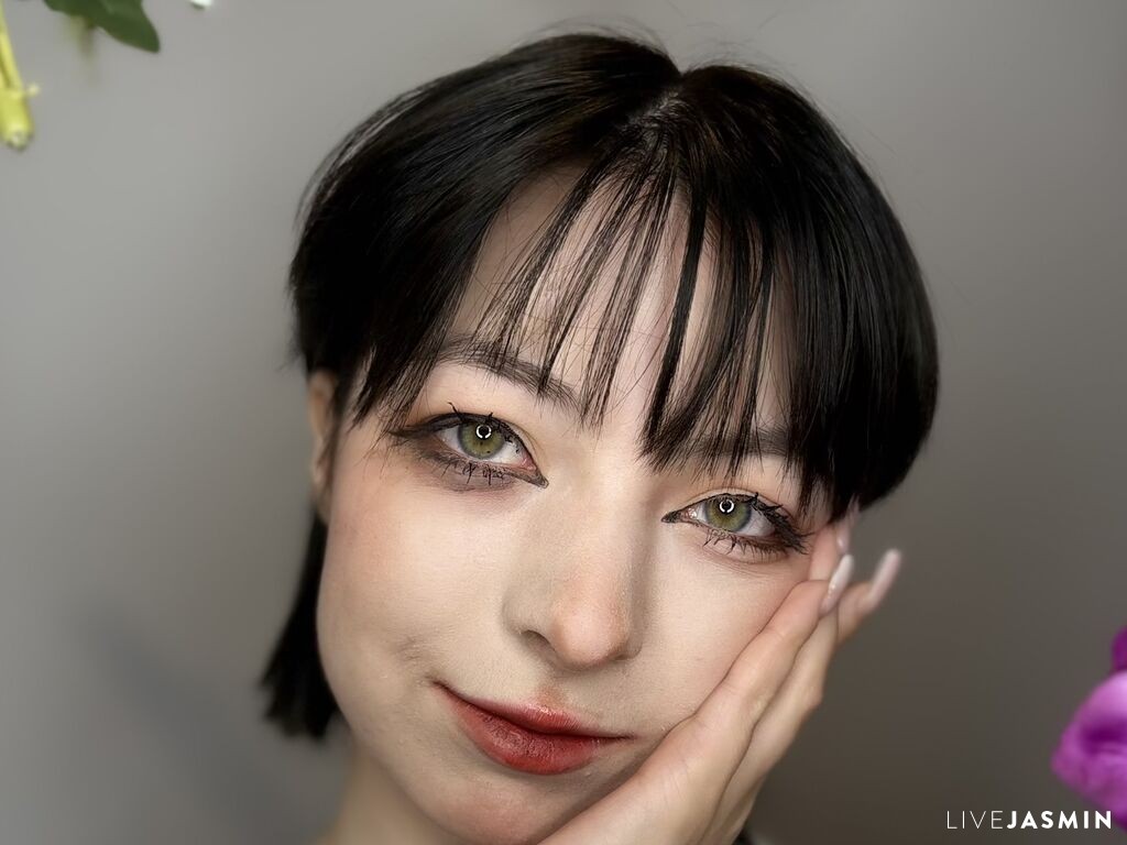 Profile photo for JohannaVig