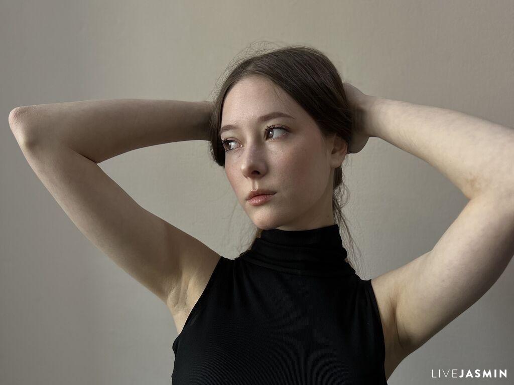 Profile photo for JosefinaHancin
