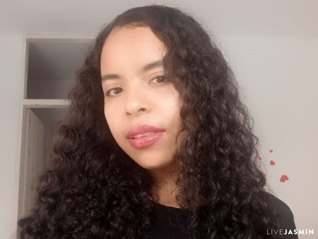 Profile photo for JuanitaTellez