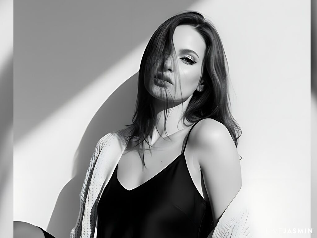 JudithVillaplana live cam girl profile